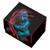 Deck Box - Magic The Gathering - SideWinder 100+ - Marvin, Murderous Mimic