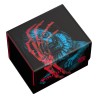 Deck Box - Magic The Gathering - SideWinder 100+ - Marvin, Murderous Mimic