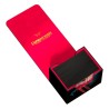 Deck Box - Magic The Gathering - SideWinder 100+ - Marvin, Murderous Mimic