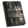 Portfolio - Magic The Gathering - Atelier du Fabriquant de Poupées / Galerie de Porcelaine