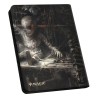 Portfolio - Magic The Gathering - Dollmaker's Shop / Porcelain Gallery