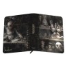 Portfolio - Magic The Gathering - Atelier du Fabriquant de Poupées / Galerie de Porcelaine