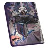Portfolio - Magic The Gathering - Atelier du Fabriquant de Poupées / Galerie de Porcelaine (Art)