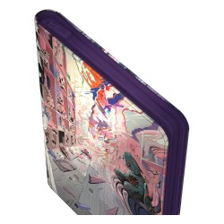 Portfolio - Magic The Gathering - Dollmaker's Shop / Porcelain Gallery  (Art)