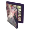 Portfolio - Magic The Gathering - Atelier du Fabriquant de Poupées / Galerie de Porcelaine (Art)