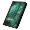 Portfolio - Magic The Gathering - Dressing / Cave Oubliée