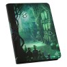 Portfolio - Magic The Gathering - Walk-In Closet / Forgotten Cellar