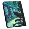 Portfolio - Magic The Gathering - Dressing / Cave Oubliée