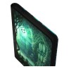 Portfolio - Magic The Gathering - Walk-In Closet / Forgotten Cellar