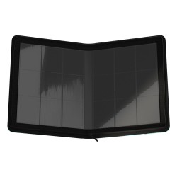 Portfolio - Magic The Gathering - Dressing / Cave Oubliée