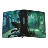 Portfolio - Magic The Gathering - Walk-In Closet / Forgotten Cellar