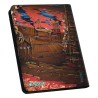 Portfolio - Magic The Gathering - Restricted Office / Lecture Hall (Art)