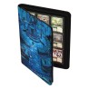 Portfolio - Magic The Gathering - Bureau Privé / Salle de Conférence (Art)