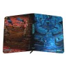 Portfolio - Magic The Gathering - Restricted Office / Lecture Hall (Art)