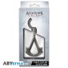 Porte-clefs - 3D - Assassin's Creed - Logo