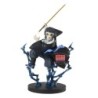 Figurine Statique - Vibration Stars - Demon Slayer - Kaigaku