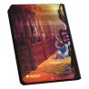 Portfolio - Magic The Gathering - Walk-In Closet / Forgotten Cellar (Art)