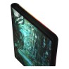 Portfolio - Magic The Gathering - Dressing / Cave Oubliée (Art)