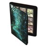 Portfolio - Magic The Gathering - Walk-In Closet / Forgotten Cellar (Art)