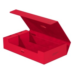 Deck Box - Omnihive 1000+ - XenoSkin