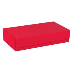 Boîte pour cartes - Omnihive 1000+ - XenoSkin