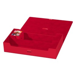 Deck Box - Omnihive 1000+ - XenoSkin
