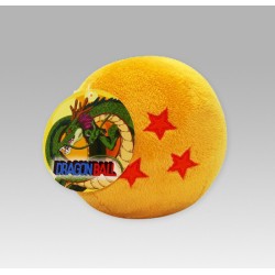 Porte-clefs - Dragon Ball - Boule de Cristal