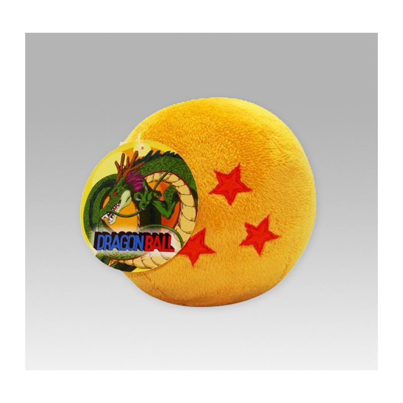 Keychain - Dragon Ball - Crystal Ball