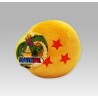 Keychain - Dragon Ball - Crystal Ball