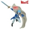 Figurine Statique - Maximatic - Frieren - Himmel