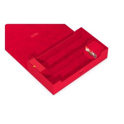 Boîte pour cartes - Omnihive 1000+ - XenoSkin