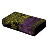 Deck Box - Magic The Gathering - Valgavoth, Terror Eater
