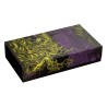 Deck Box - Magic The Gathering - Valgavoth, Terror Eater