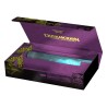 Deck Box - Magic The Gathering - Valgavoth, Terror Eater