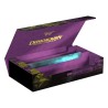 Deck Box - Magic The Gathering - Valgavoth, Terror Eater