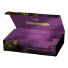 Deck Box - Magic The Gathering - Valgavoth, Terror Eater