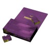 Deck Box - Magic The Gathering - Valgavoth, Terror Eater