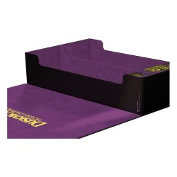 Boîte pour cartes - Magic The Gathering - Valgavoth, Dévoreur de Terreur