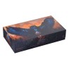 Deck Box - Magic The Gathering - Dawn's Truce