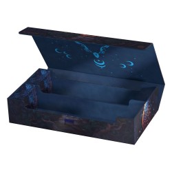 Deck Box - Magic The Gathering - Dawn's Truce