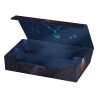 Deck Box - Magic The Gathering - Dawn's Truce