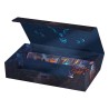 Deck Box - Magic The Gathering - Dawn's Truce