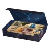 Deck Box - Magic The Gathering - Dawn's Truce