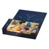 Deck Box - Magic The Gathering - Dawn's Truce