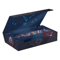Deck Box - Magic The Gathering - Dawn's Truce