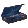 Boîte pour cartes - Magic The Gathering - Trêve de l'aube