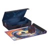 Deck Box - Magic The Gathering - Dawn's Truce