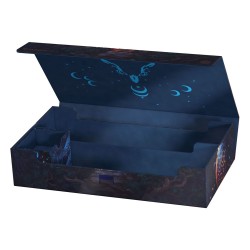 Deck Box - Magic The Gathering - Dawn's Truce