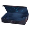 Deck Box - Magic The Gathering - Dawn's Truce