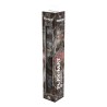 Play mat - Magic The Gathering - Valgavoth, Terror Eater